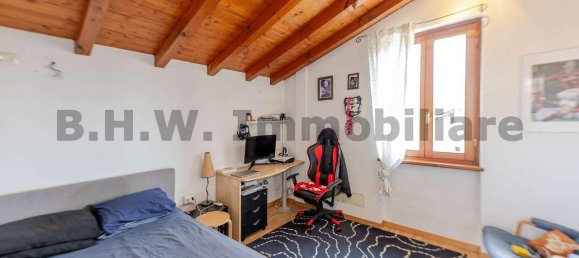 9 rooms Villa in Leggiuno, Italy No. 174211 22