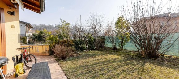 9 rooms Villa in Leggiuno, Italy No. 174211 7