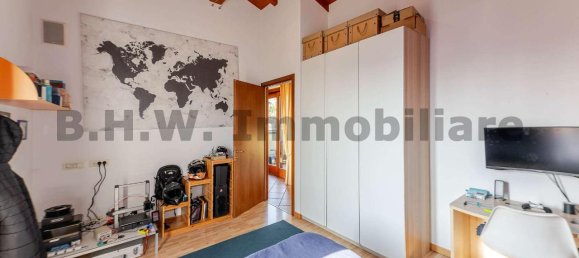 9 rooms Villa in Leggiuno, Italy No. 174211 27