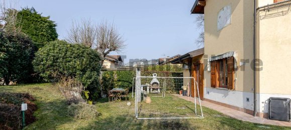 9 rooms Villa in Leggiuno, Italy No. 174211 8