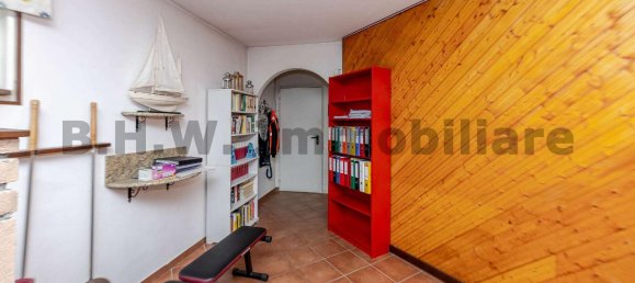 9 rooms Villa in Leggiuno, Italy No. 174211 34