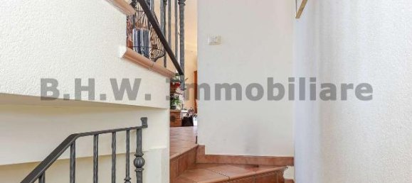 9 rooms Villa in Leggiuno, Italy No. 174211 31