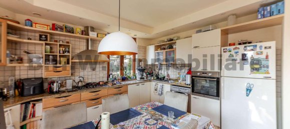 9 rooms Villa in Leggiuno, Italy No. 174211 49