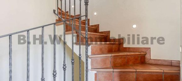 9 rooms Villa in Leggiuno, Italy No. 174211 16