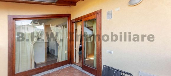 9 rooms Villa in Leggiuno, Italy No. 174211 29