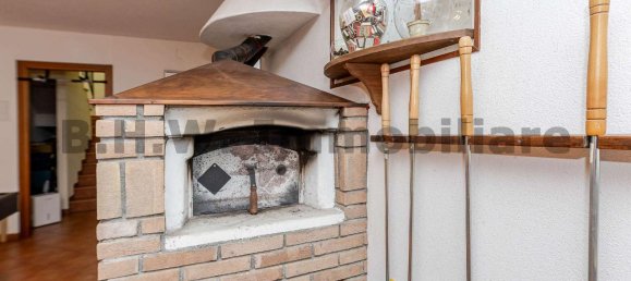 9 rooms Villa in Leggiuno, Italy No. 174211 35