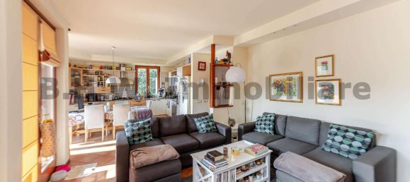 9 rooms Villa in Leggiuno, Italy No. 174211 47