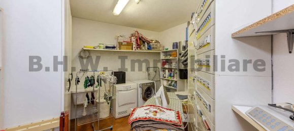 9 rooms Villa in Leggiuno, Italy No. 174211 36