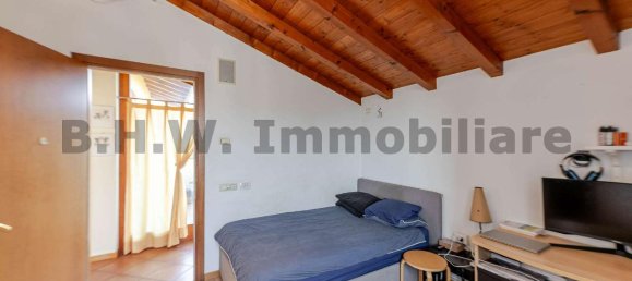 9 rooms Villa in Leggiuno, Italy No. 174211 23