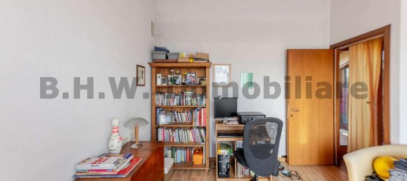 9 rooms Villa in Leggiuno, Italy No. 174211 18