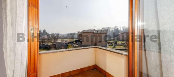 9 rooms Villa in Leggiuno, Italy No. 174211 25