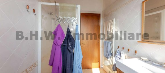 9 rooms Villa in Leggiuno, Italy No. 174211 21