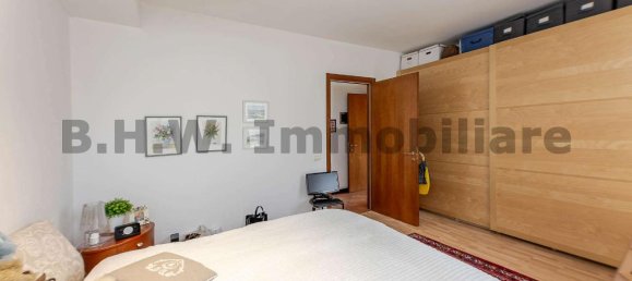 9 rooms Villa in Leggiuno, Italy No. 174211 11