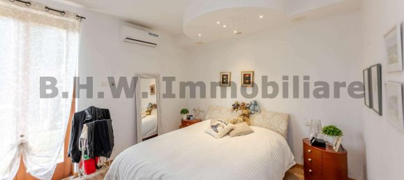 9 rooms Villa in Leggiuno, Italy No. 174211 9