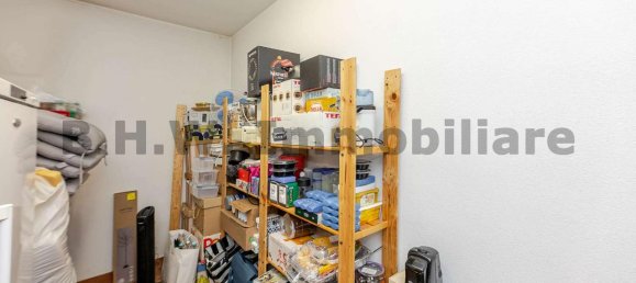 9 rooms Villa in Leggiuno, Italy No. 174211 38