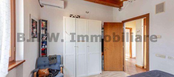 9 rooms Villa in Leggiuno, Italy No. 174211 24
