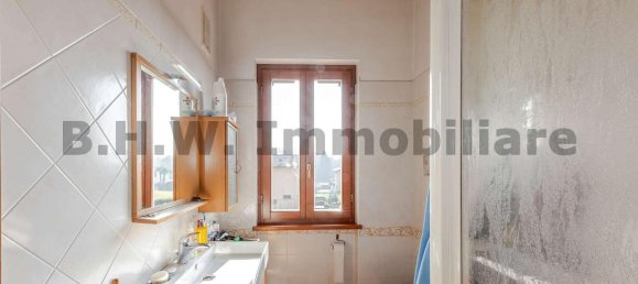 9 rooms Villa in Leggiuno, Italy No. 174211 19