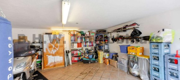 9 rooms Villa in Leggiuno, Italy No. 174211 41