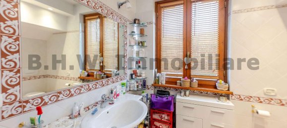9 rooms Villa in Leggiuno, Italy No. 174211 15