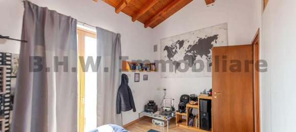 9 rooms Villa in Leggiuno, Italy No. 174211 28