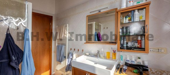 9 rooms Villa in Leggiuno, Italy No. 174211 20