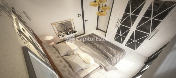 Appartement 2+1 à Antalya, Turkey No. 7002 27