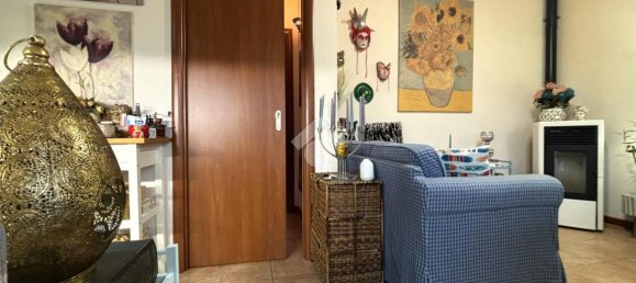 Casa de 2 habitaciónes en Acquasparta, Italy No. 234903 10