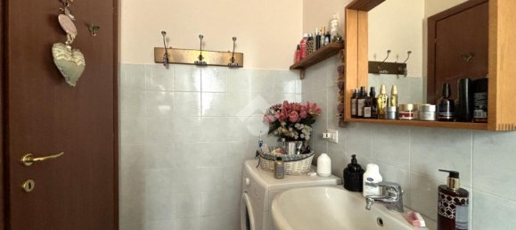 Casa de 2 habitaciónes en Acquasparta, Italy No. 234903 2