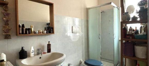 Casa de 2 habitaciónes en Acquasparta, Italy No. 234903 3