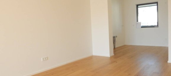 1 Schlafzimmer Wohnung in Berchtesgadener Land, Germany, Nr. 290553 6