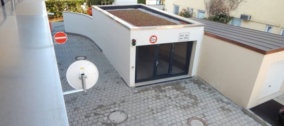 1 Schlafzimmer Wohnung in Berchtesgadener Land, Germany, Nr. 290553 13