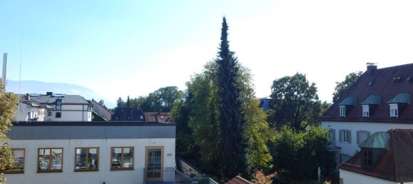 1 Schlafzimmer Wohnung in Berchtesgadener Land, Germany, Nr. 290553 5