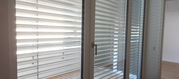 1 Schlafzimmer Wohnung in Berchtesgadener Land, Germany, Nr. 290553 15