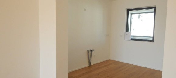 1 Schlafzimmer Wohnung in Berchtesgadener Land, Germany, Nr. 290553 7