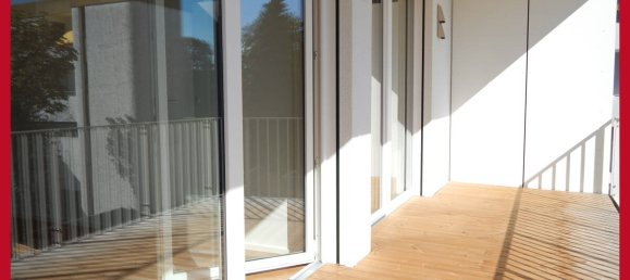 1 Schlafzimmer Wohnung in Berchtesgadener Land, Germany, Nr. 290553 2