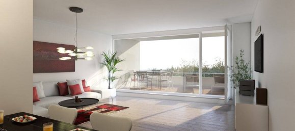 1 Schlafzimmer Wohnung in Berchtesgadener Land, Germany, Nr. 290553 8