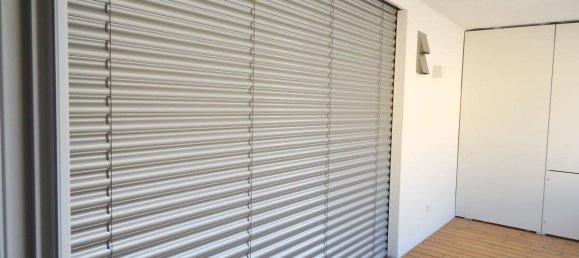 1 Schlafzimmer Wohnung in Berchtesgadener Land, Germany, Nr. 290553 14