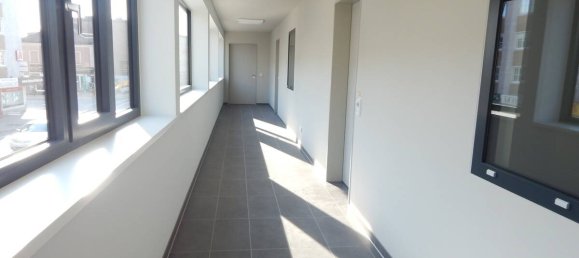 1 Schlafzimmer Wohnung in Berchtesgadener Land, Germany, Nr. 290553 16