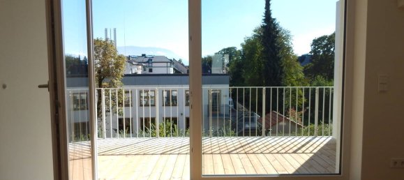 1 Schlafzimmer Wohnung in Berchtesgadener Land, Germany, Nr. 290553 9