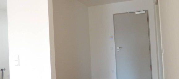 1 Schlafzimmer Wohnung in Berchtesgadener Land, Germany, Nr. 290553 10