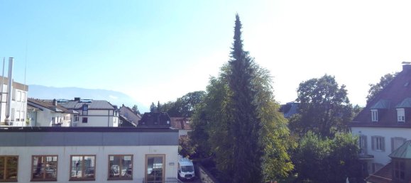 1 Schlafzimmer Wohnung in Berchtesgadener Land, Germany, Nr. 290553 3