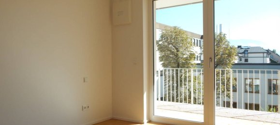 1 Schlafzimmer Wohnung in Berchtesgadener Land, Germany, Nr. 290553 4