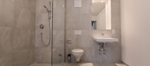 1 Schlafzimmer Wohnung in Berchtesgadener Land, Germany, Nr. 290553 11