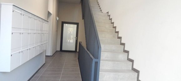 1 Schlafzimmer Wohnung in Berchtesgadener Land, Germany, Nr. 290553 17