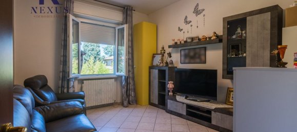 Apartamento de 3 divisões em Fano, Italy N.º 261823 6