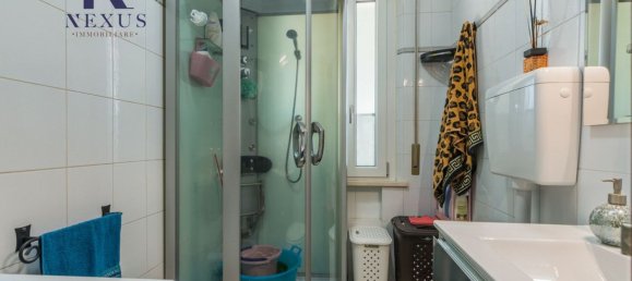 Apartamento de 3 divisões em Fano, Italy N.º 261823 17