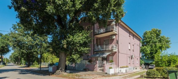 Apartamento de 3 divisões em Fano, Italy N.º 261823 30
