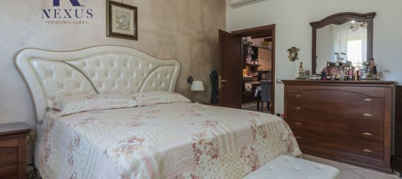 Apartamento de 3 divisões em Fano, Italy N.º 261823 12