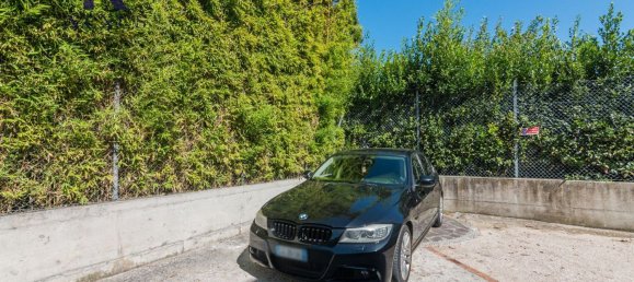 Apartamento de 3 divisões em Fano, Italy N.º 261823 21