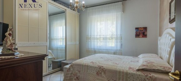 Apartamento de 3 divisões em Fano, Italy N.º 261823 10